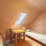 Vaino Turismitalu *