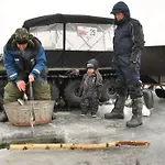 Vaino Turismitalu