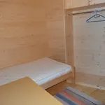 Vaino Turismitalu *